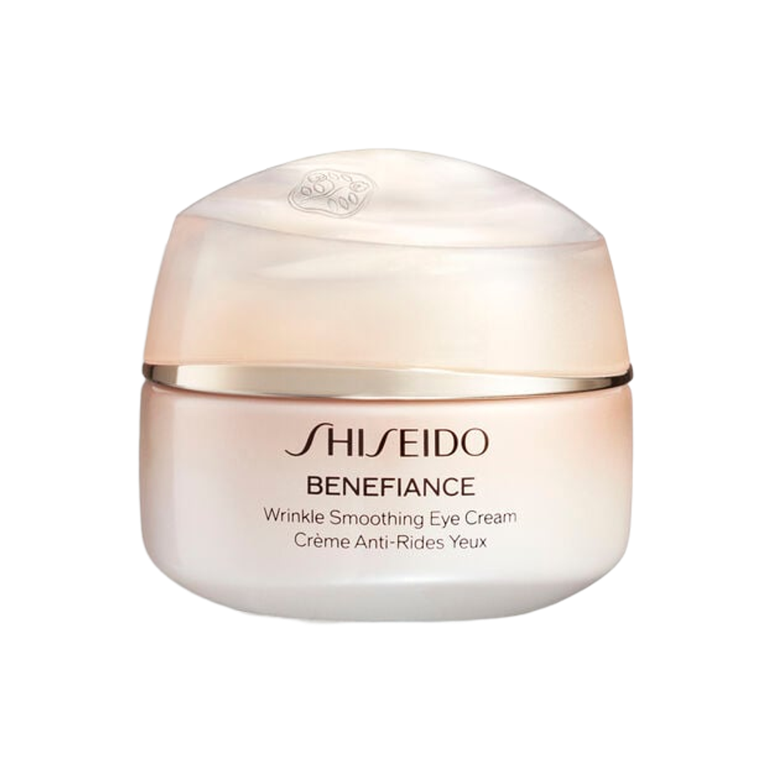 시세이도 베너피언스 링클 스무딩 아이 크림 15ml(Shiseido Benefiance Wrinkle Smoothing Eye Cream 15ml)