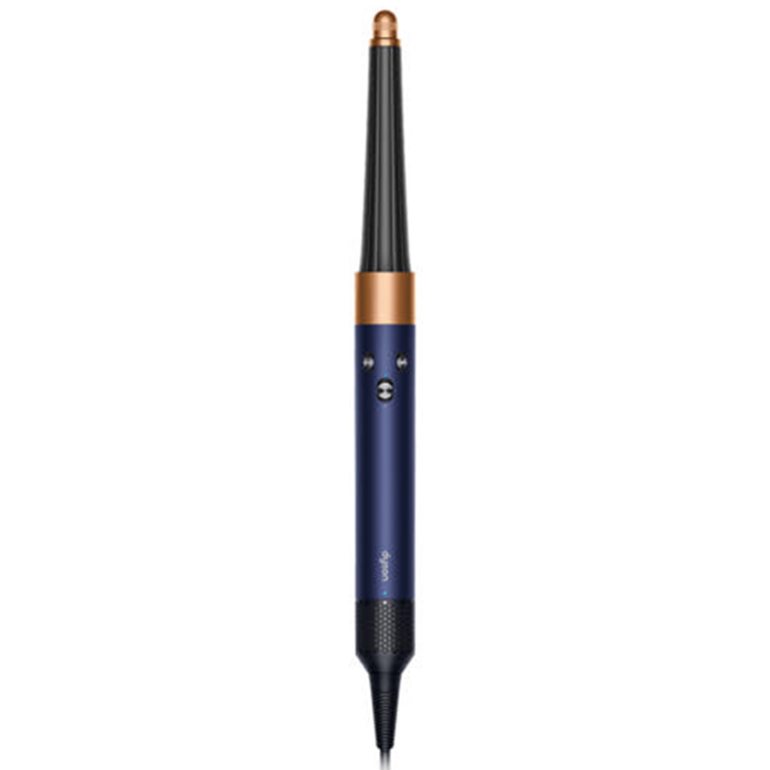 다이슨 에어랩 i.d 멀티스타일러 앤 드라이어 (블루/코퍼)(Dyson Airwrap i.d Multistyler and Dryer (Blue/Copper)) - 4