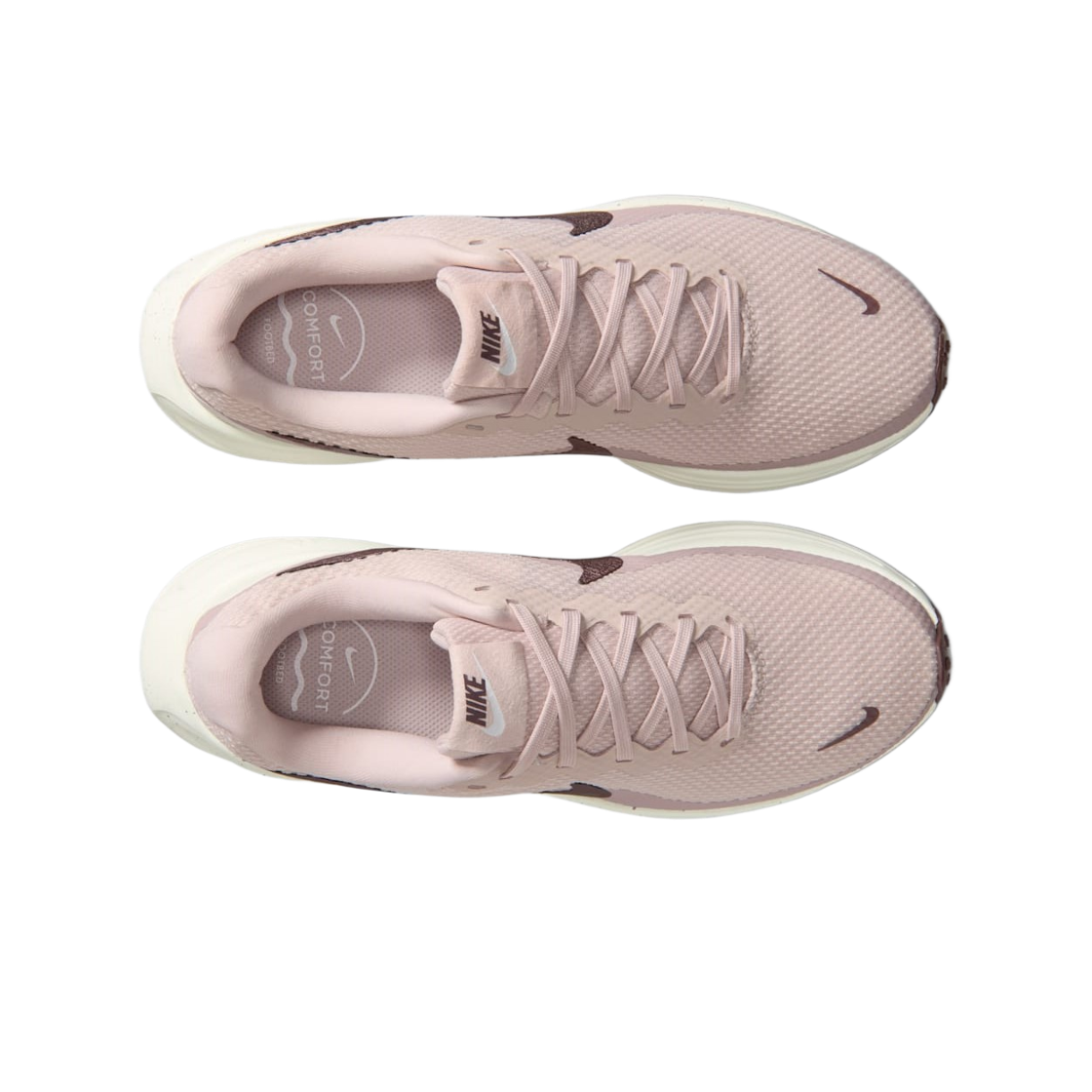 (W) 나이키 레볼루션 8 SE 실트 레드 파티클 로즈((W) Nike Revolution 8 SE Silt Red Particle Rose) - 2