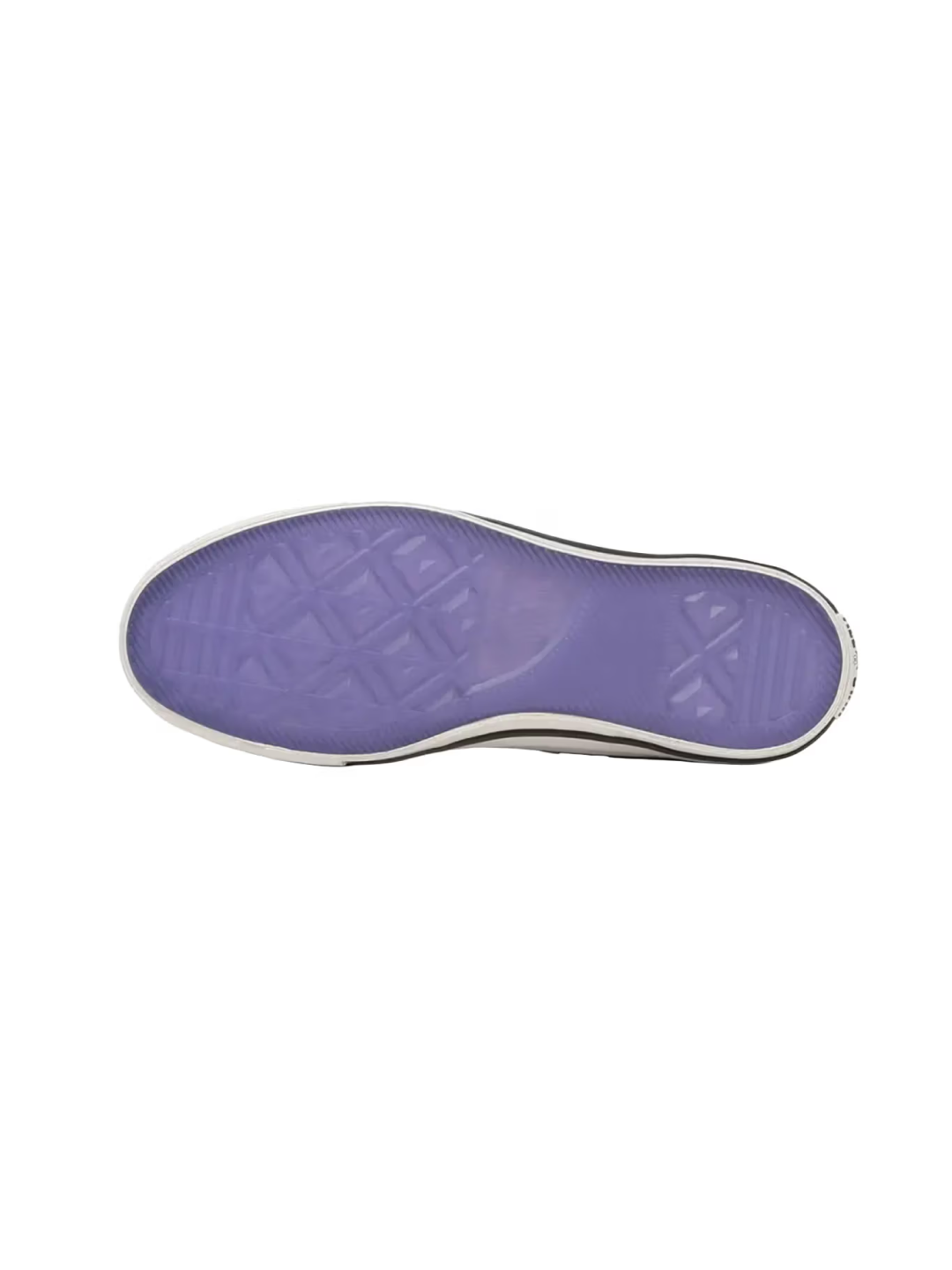 DShoePatch님의 스타일 - 4