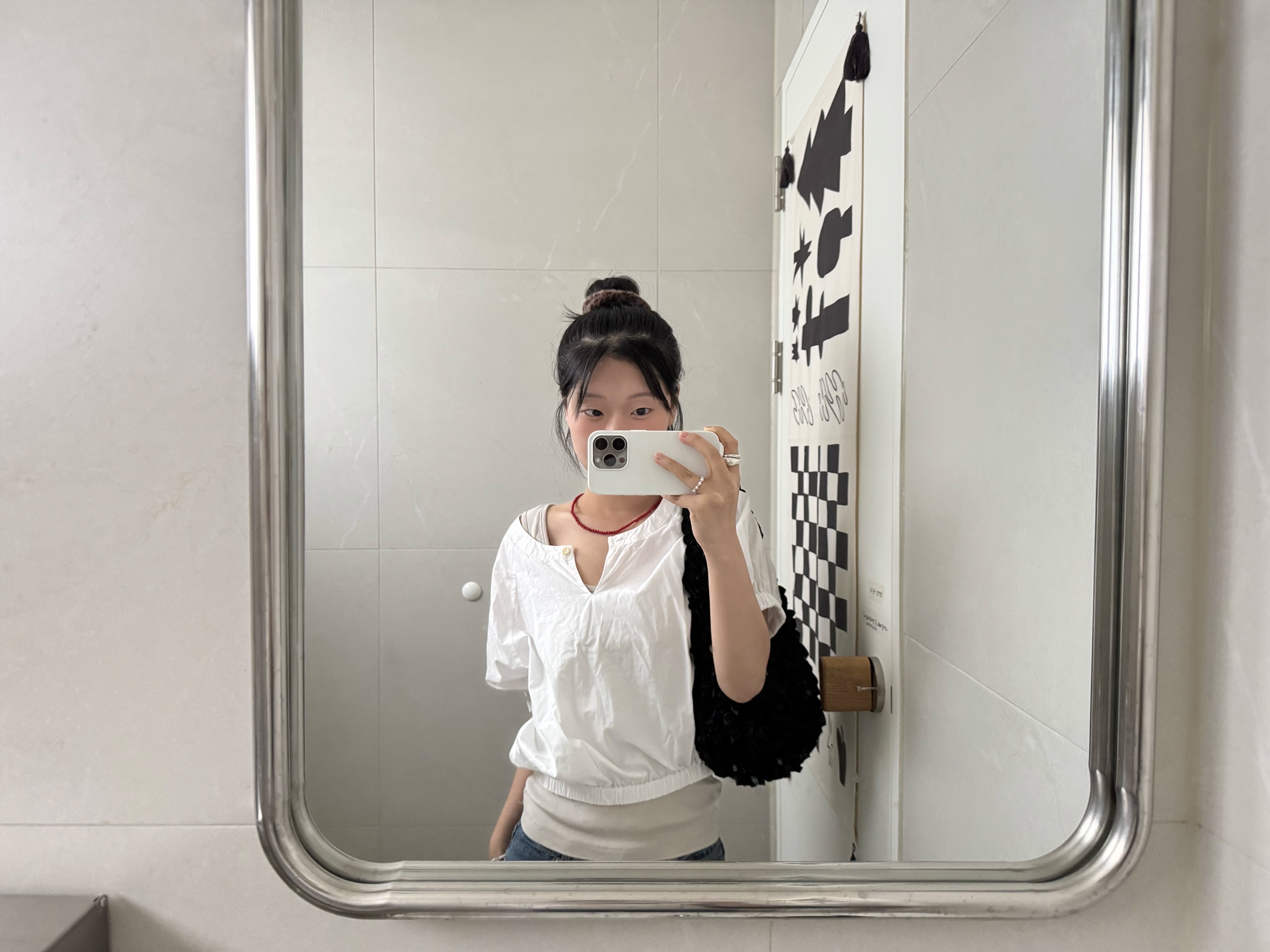 KREAM 스타일 - 3