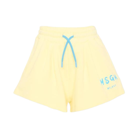 썸네일 1