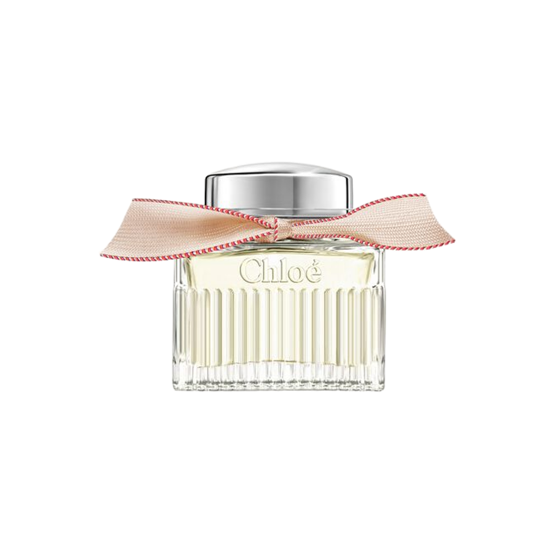 끌로에 루미네즈 오 드 퍼퓸 50ml(Chloe Eau de Parfum Lumineuse 50ml) - 1