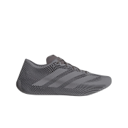 Adidas Climacool Laced Grey Four Charcoal