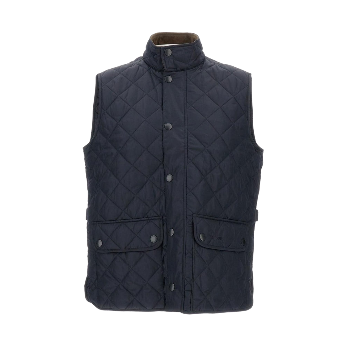 바버 뉴 로워데일 질레 네이비(Barbour New Lowerdale Gilet Navy)