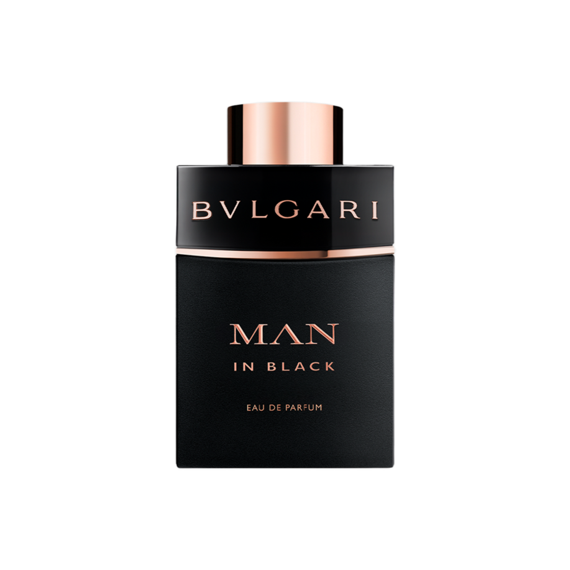 불가리 맨 인 블랙 오 드 퍼퓸 60ml(Bulgari Man In Black Eau De Parfum 60ml)