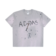 Adidas x Song for the Mute 007 S/S T-Shirt Grey - US Sizing