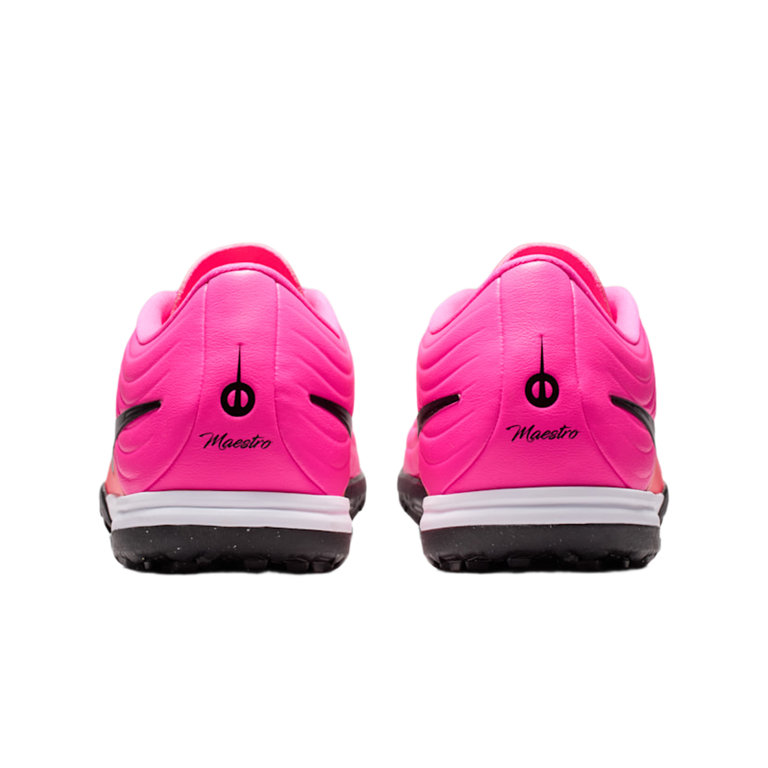 나이키 티엠포 마에스트로 아카데미 멀티컬러 블랙(Nike Tiempo Maestro Academy Multicolor Black) - 3