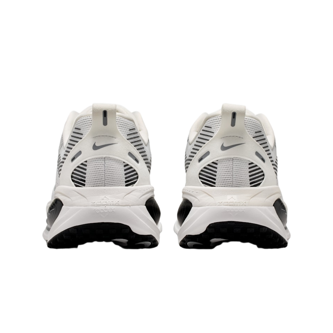 나이키 보메로 18 서밋 화이트 블랙(Nike Vomero 18 Summit White Black) - 3