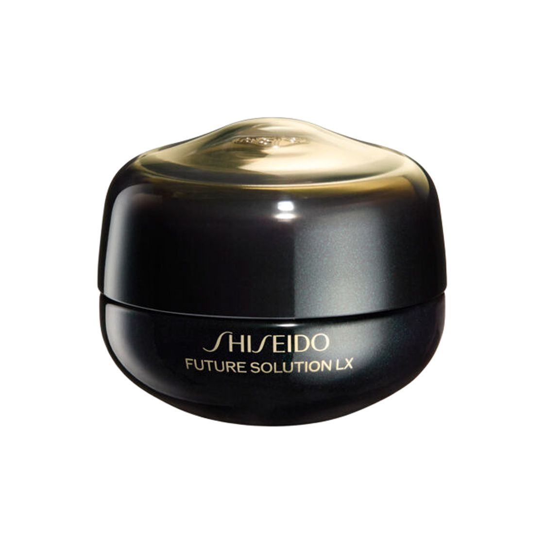 시세이도 퓨쳐 솔루션 LX 아이 앤 립 컨투어 리제너레이팅 크림 17ml(Shiseido Future Solution LX Eye And Lip Contour Regenerating Cream 17ml)