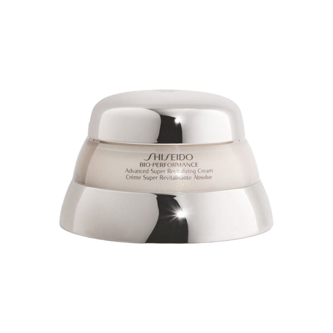 시세이도 바이오 퍼포먼스 어드밴스드 수퍼 리바이탈라이징 크림 75ml(Shiseido Bio Performance Advanced Super Revitalizing Cream 75ml)