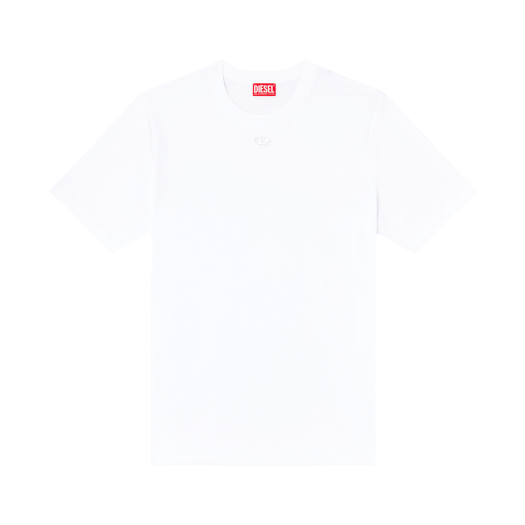 썸네일 4