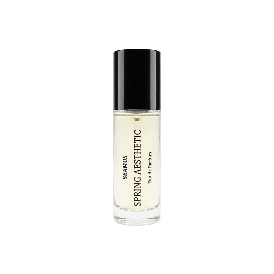 시머스 스프링 에스테틱 EDP 10ml(SEAMUS Spring Aesthetic EDP 10ml)