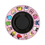 Casetify x Tamagotchi Ring Holder Snappy Ring Magsafe Holder