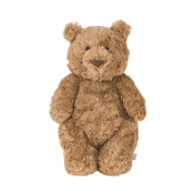Jellycat Bartholomew Bear Medium Brown