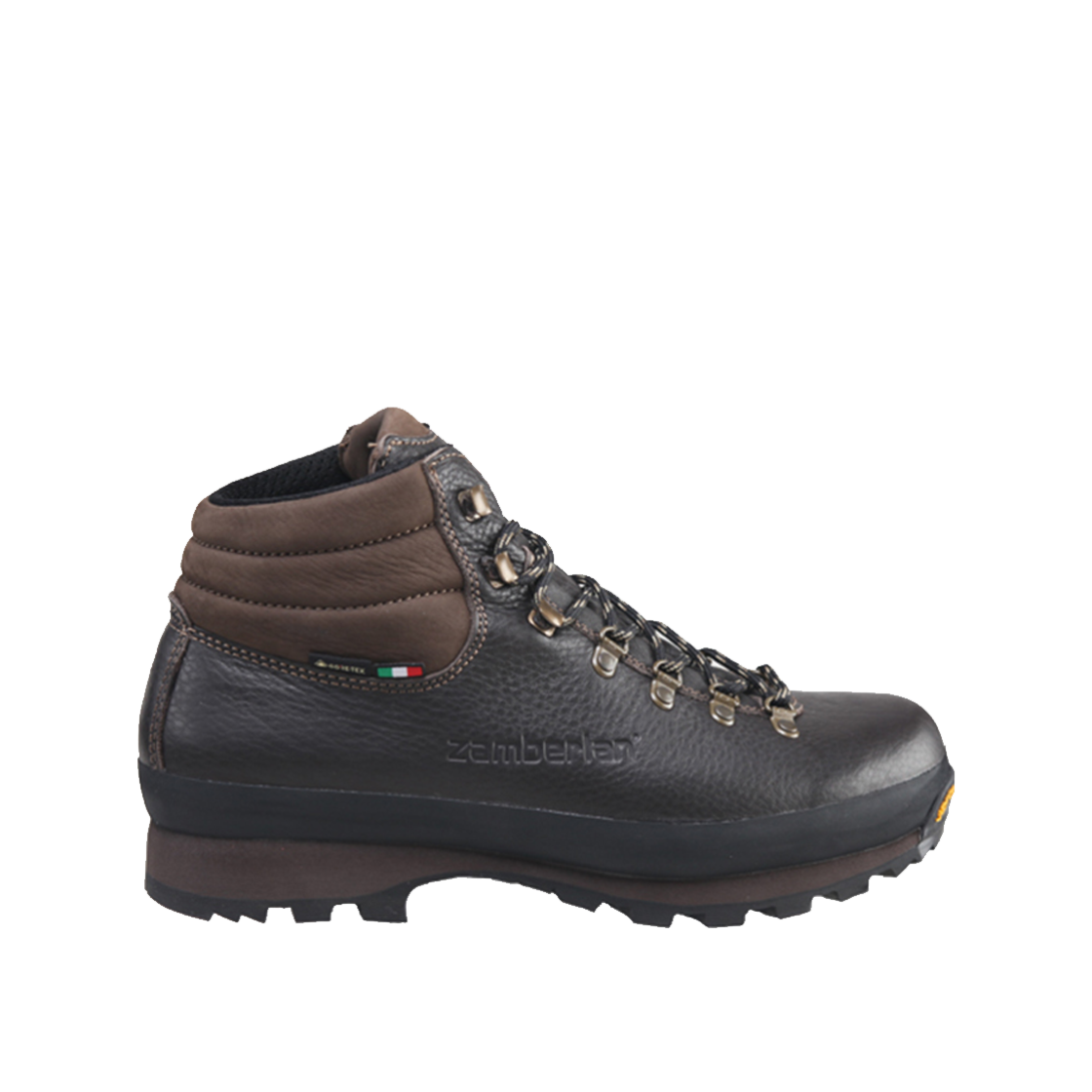 ZN42003DKBG36 Zamberlan ULTRA LITE GTX