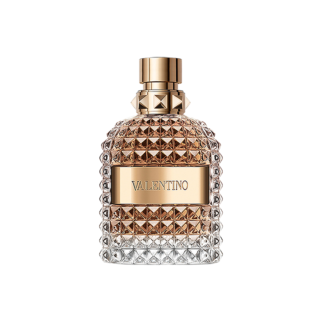 발렌티노 우오모 오 드 뚜왈렛 50ml(Valentino Uomo Eau De Toilette 50ml)
