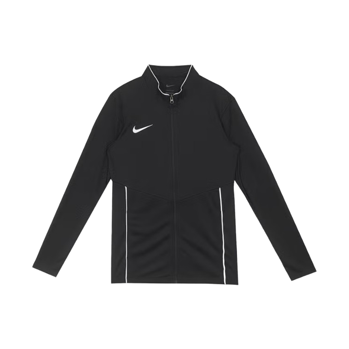 나이키 드라이핏 파크 26 트랙수트 블랙 (HM7259-010)(Nike Dri-Fit Park 26 Tracksuit Black (HM7259-010)) - 2