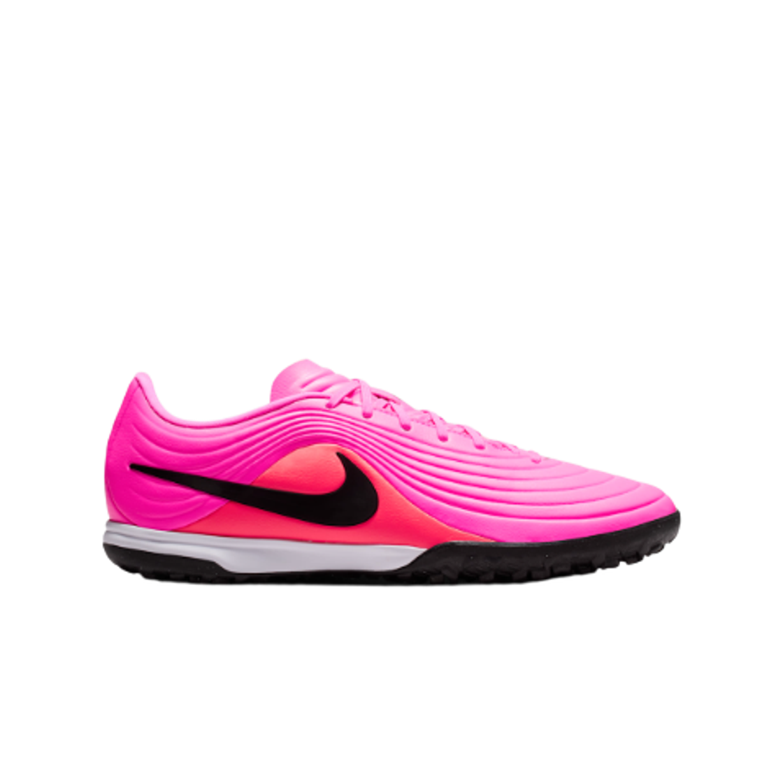 IQ2388-901 Nike Tiempo Maestro Academy Multicolor Black