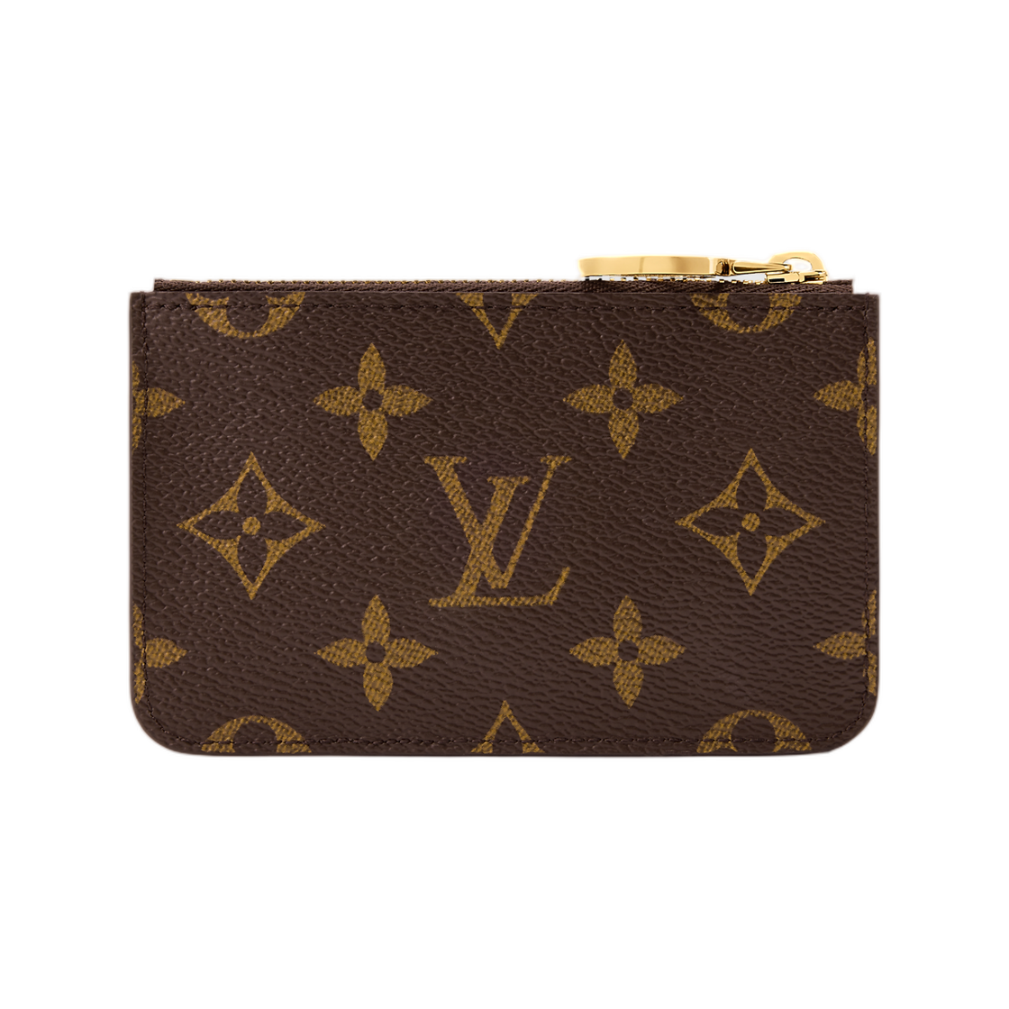 루이비통 로미 카드 홀더 모노그램 콘페티 핑크(Louis Vuitton Romy Card Holder Monogram Confetti Pink) - 3