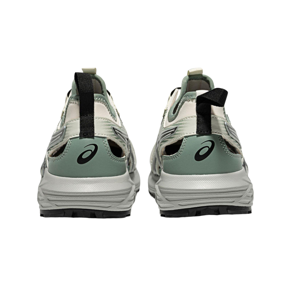 아식스 젤 소노마 SE 그린 민트(Asics Gel-Sonoma SE Green Mint) - 3
