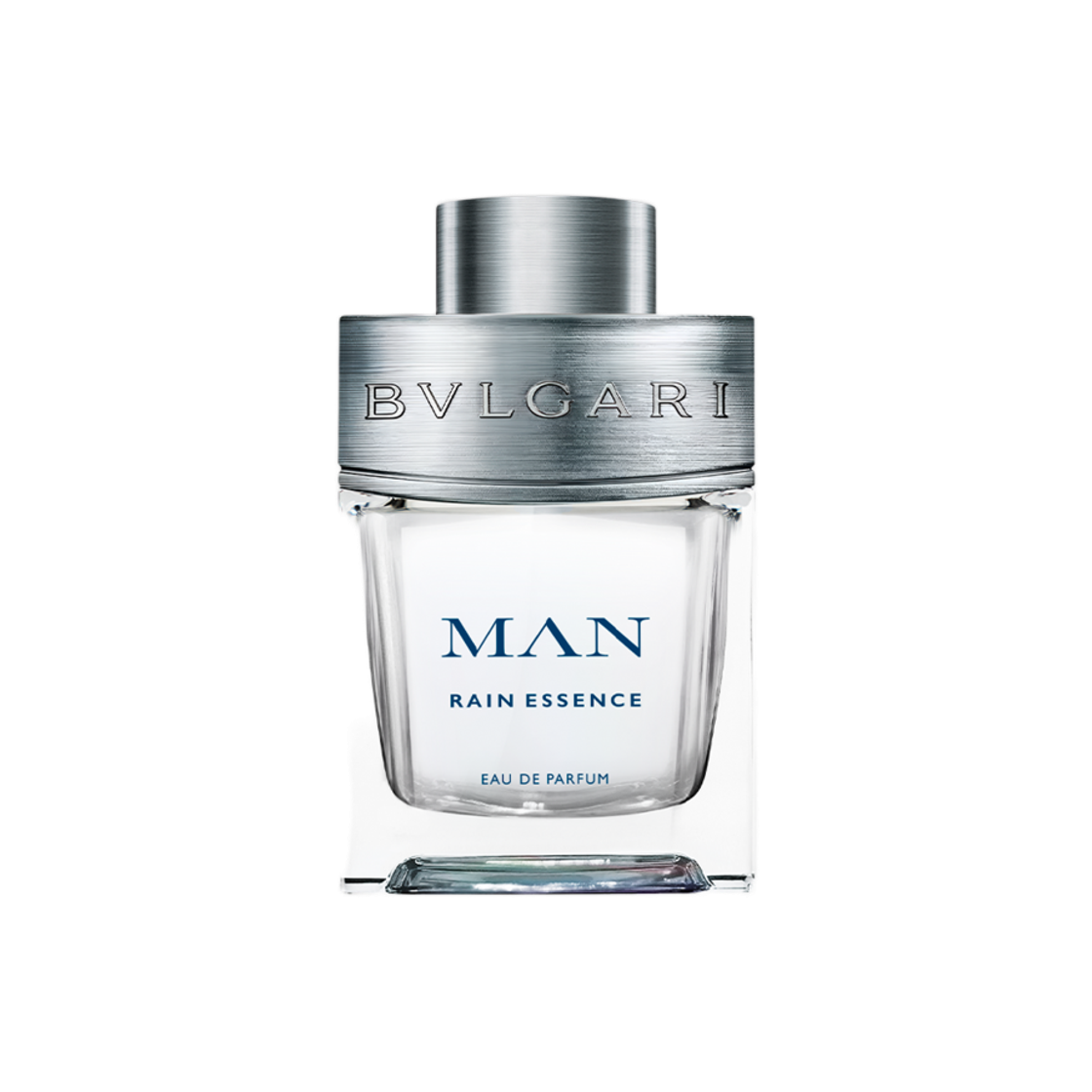 불가리 맨 레인 에센스 오 드 퍼퓸 60ml(Bulgari Man Rain Essence Eau De Parfum 60ml)