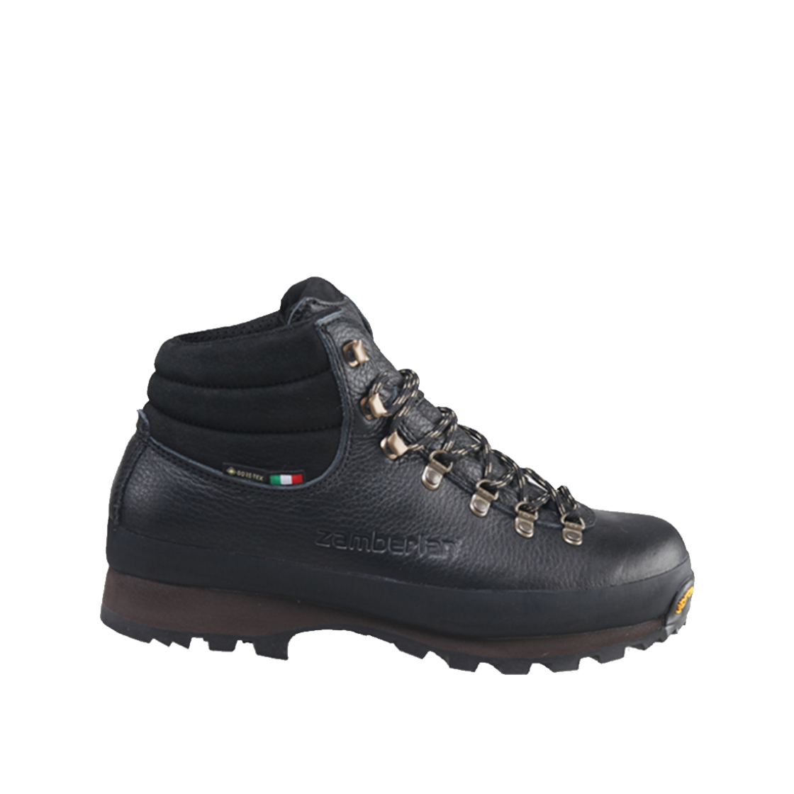 ZN46070000BK36 Zamberlan ULTRA LITE GTX RR
