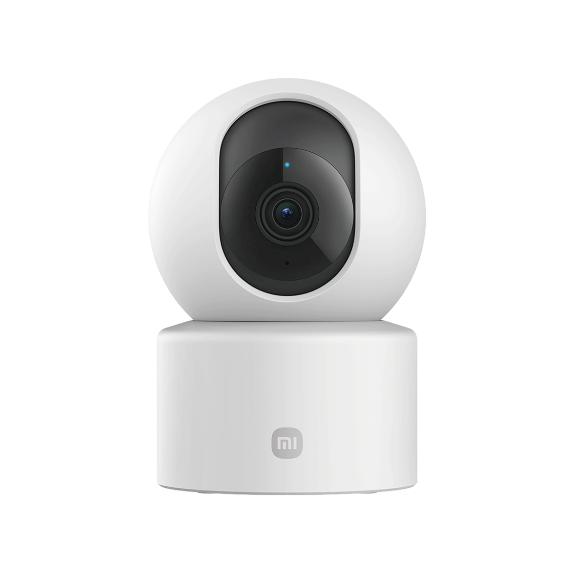 샤오미 홈캠 스마트 홈 카메라 아기 신생아 베이비캠 강아지 펫 스마트폰 C201 CCTV(Xiaomi Smart Camera 201)