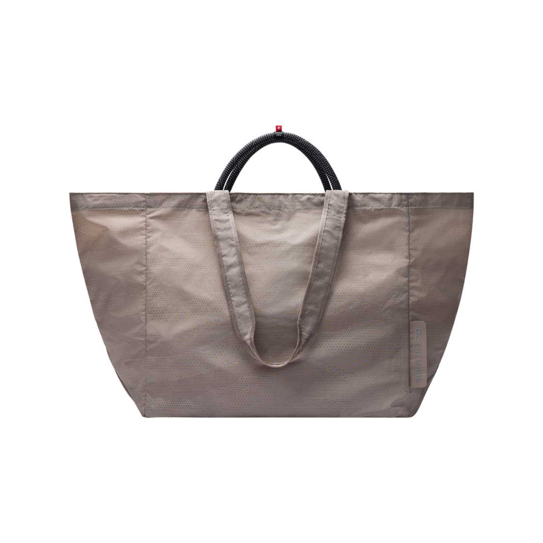 온 러닝 카고 팩 에레혼 신더(On Running Cargo Pack Erewhon Cinder) - 1