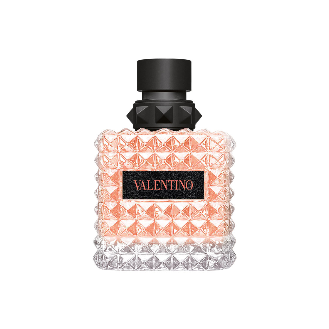 발렌티노 도나 본 인 로마 코랄 판타지 오 드 퍼퓸 100ml(Valentino Donna Born in Roma Coral Fantasy Eau De Parfum 100ml)