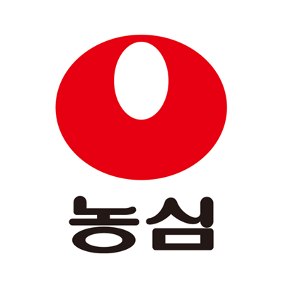 농심(nongshim)