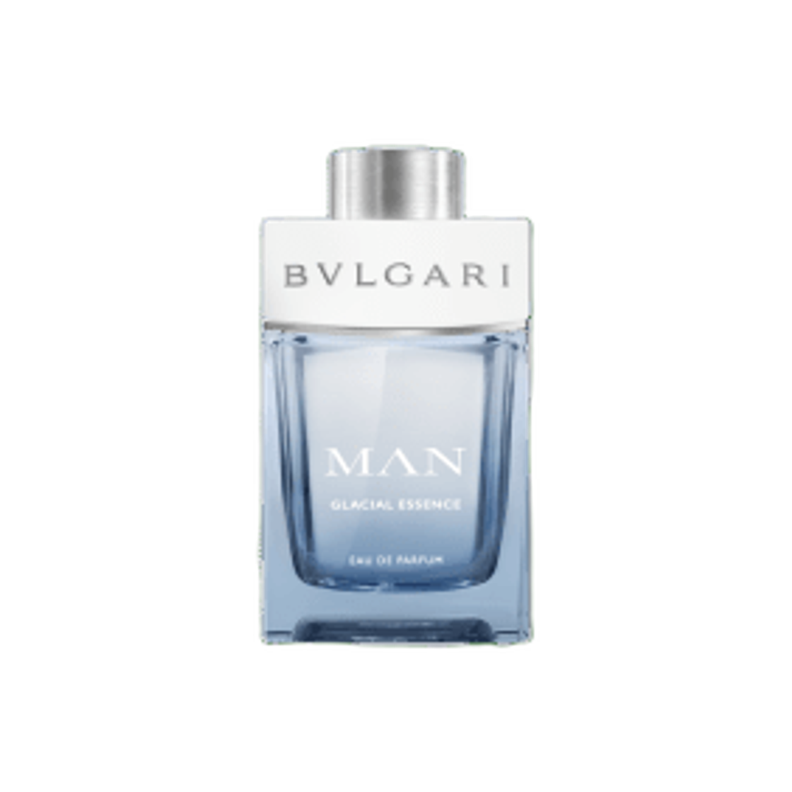 불가리 맨 글레이셜 에센스 오 드 퍼퓸 100ml(Bulgari Man Glacial Essence Eau De Parfum 100ml)
