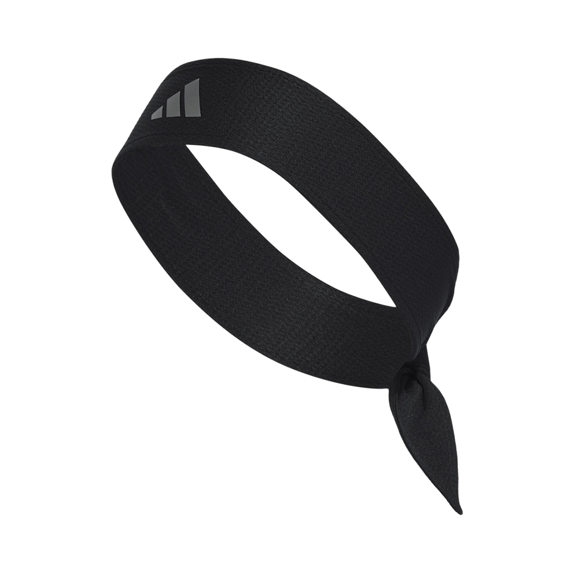 KV9216 Adidas Climacool Tie Band Black