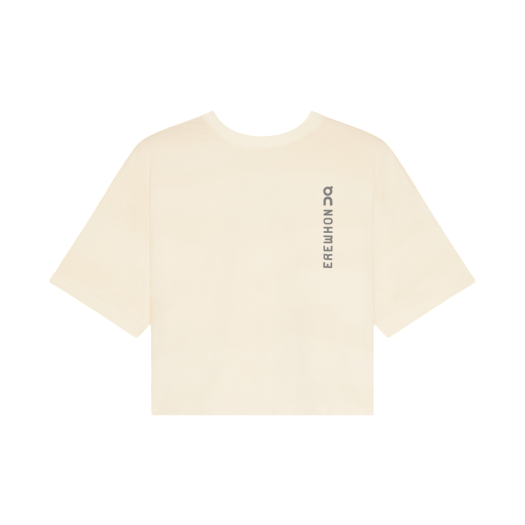 썸네일 4