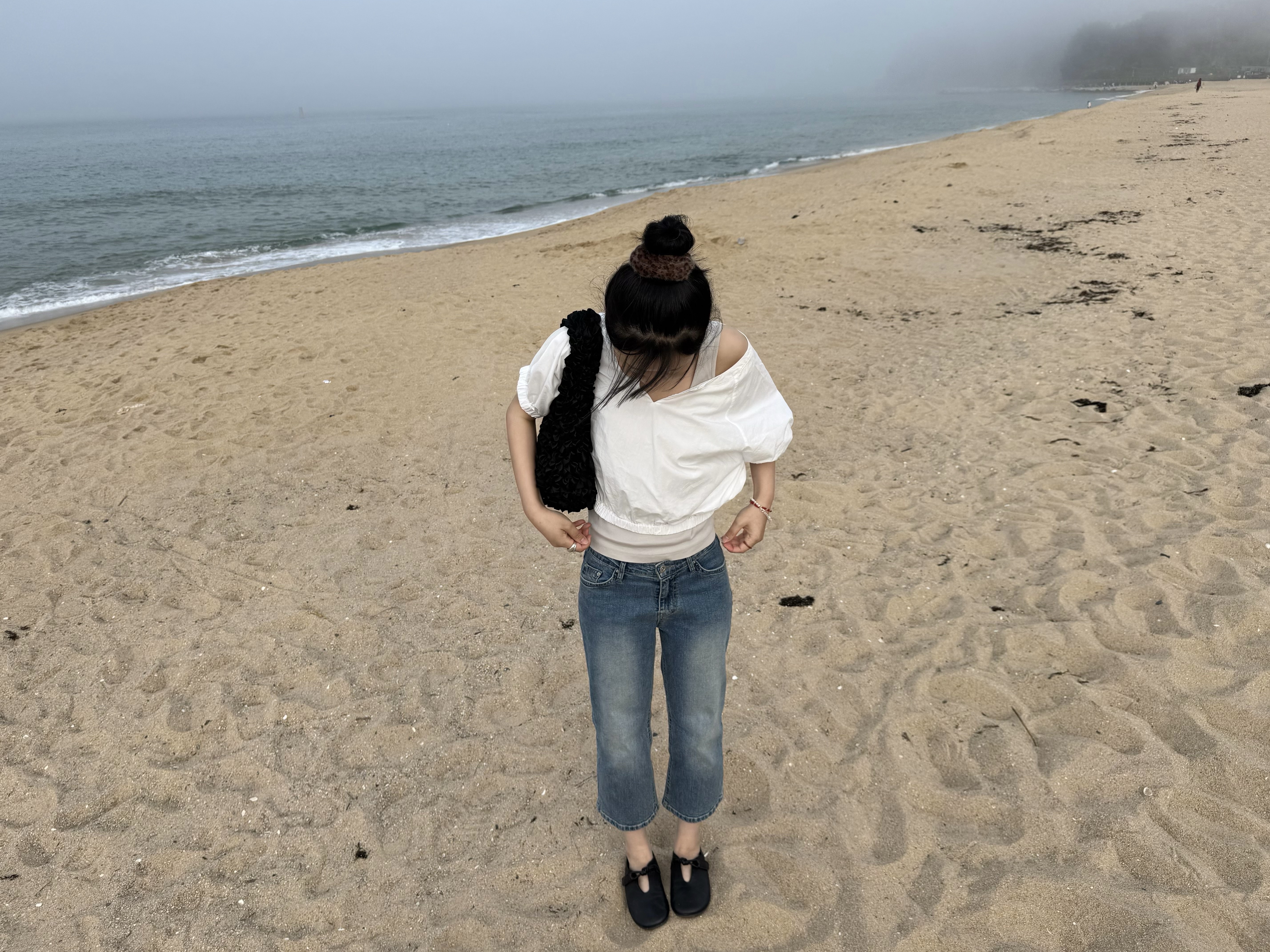 KREAM 스타일 - 2