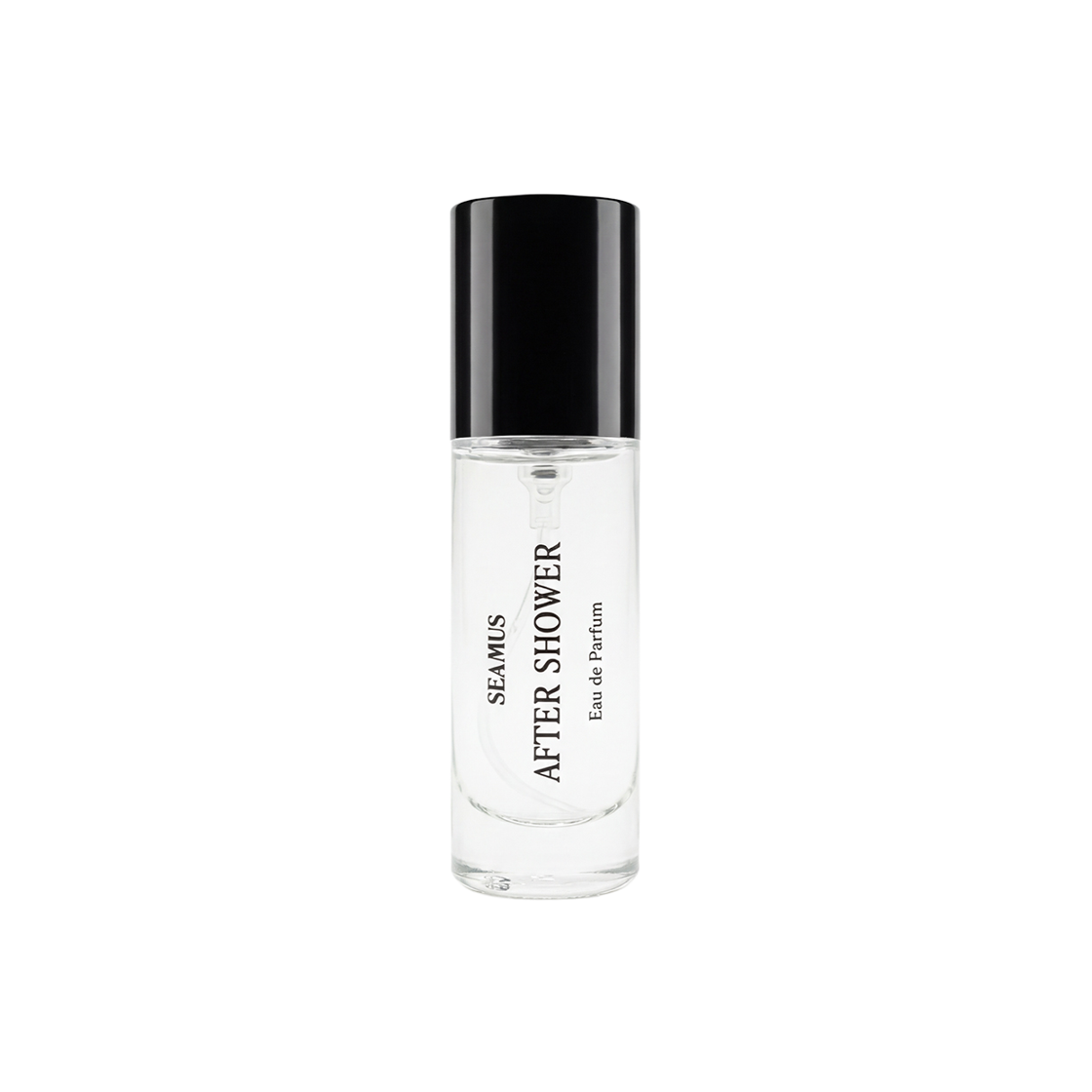 시머스 애프터샤워 EDP 10ml(SEAMUS After Shower EDP 10ml)