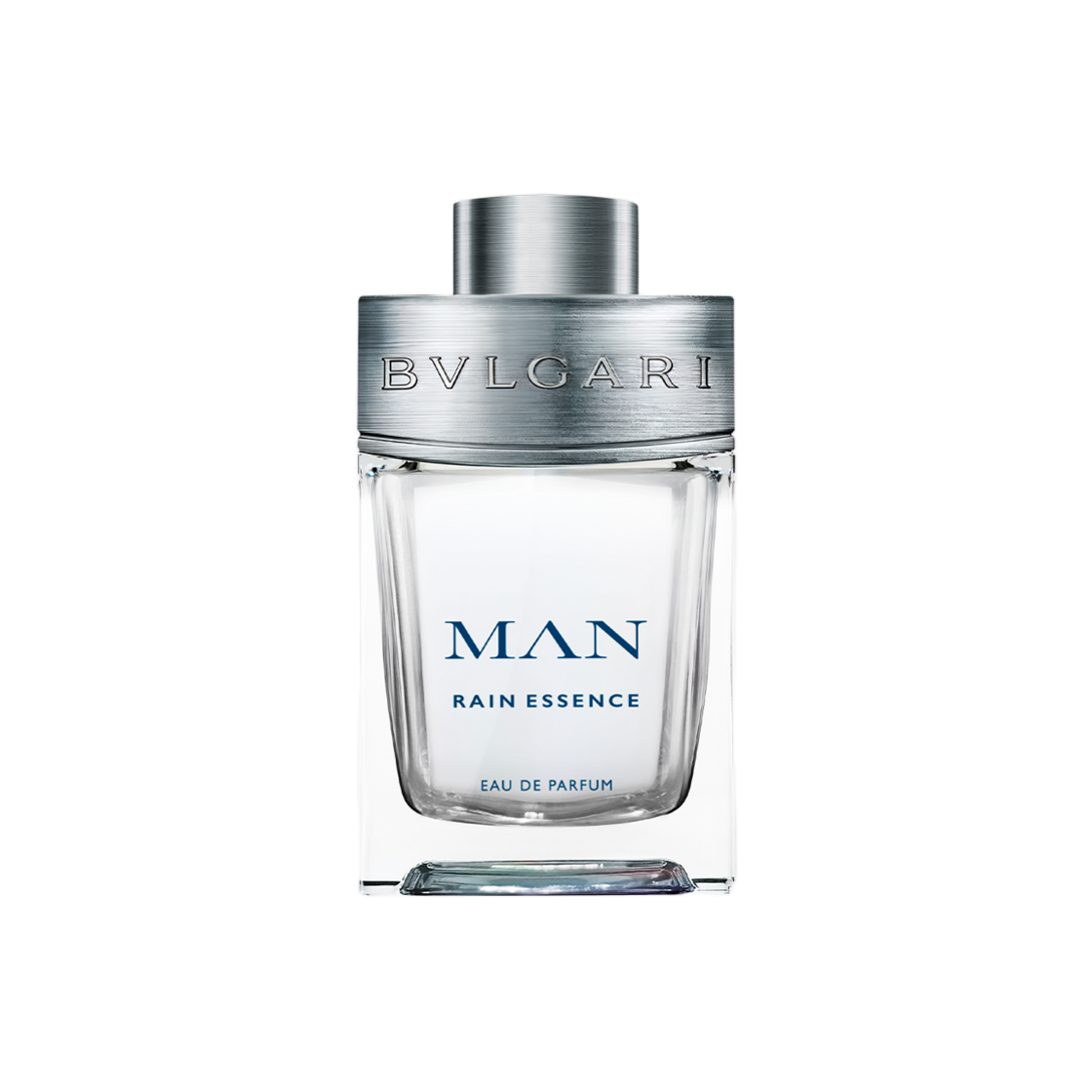 불가리 맨 레인 에센스 오 드 퍼퓸 100ml(Bulgari Man Rain Essence Eau De Parfum 100ml)