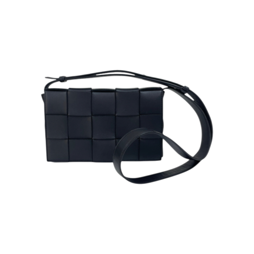 썸네일 2
