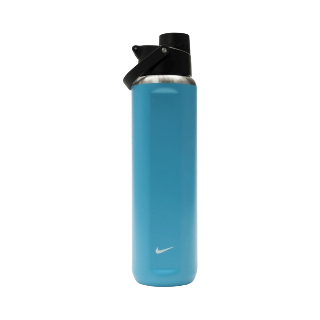 나이키 24oz ACG 리차지 처그 그래픽 보틀 블루(Nike 24oz ACG Recharge Chug Graphic Bottle Blue) - 2