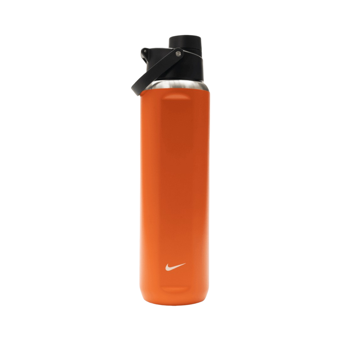 나이키 24oz ACG 리차지 처그 그래픽 보틀 오렌지(Nike 24oz ACG Recharge Chug Graphic Bottle Orange) - 2