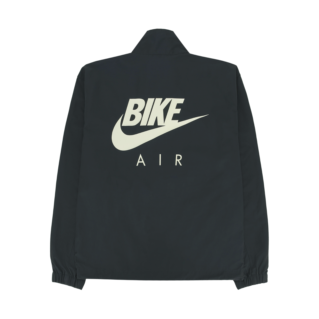 조던 x 나이젤 실베스터 1/2 집 자켓 앤트러사이트 (IQ8150-060)(Jordan x Nigel Sylvester 1/2 Zip Jacket Anthracite (IQ8150-060))