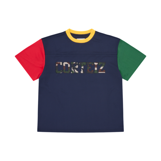썸네일 2