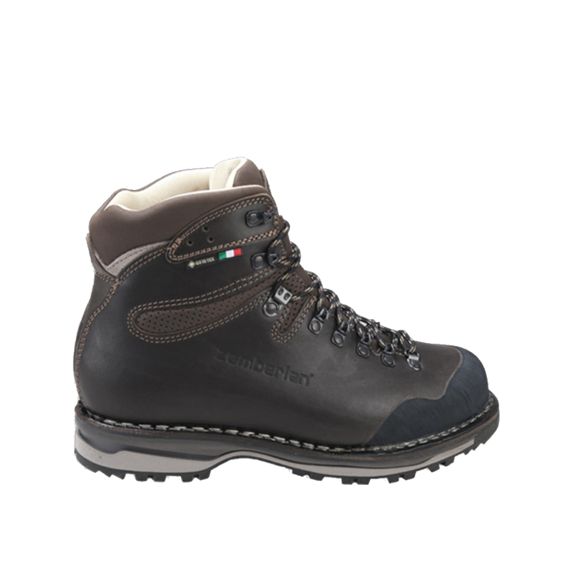 ZN56006000044 Zamberlan TOFANE GTX RR