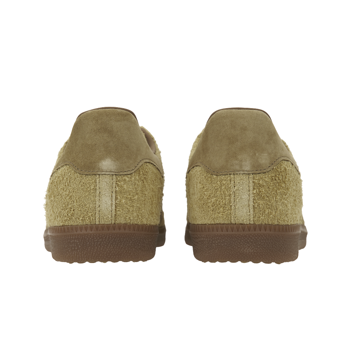 아디다스 x JJJ자운드 삼바 OG 메사(Adidas x JJJJound Samba OG Mesa) - 6
