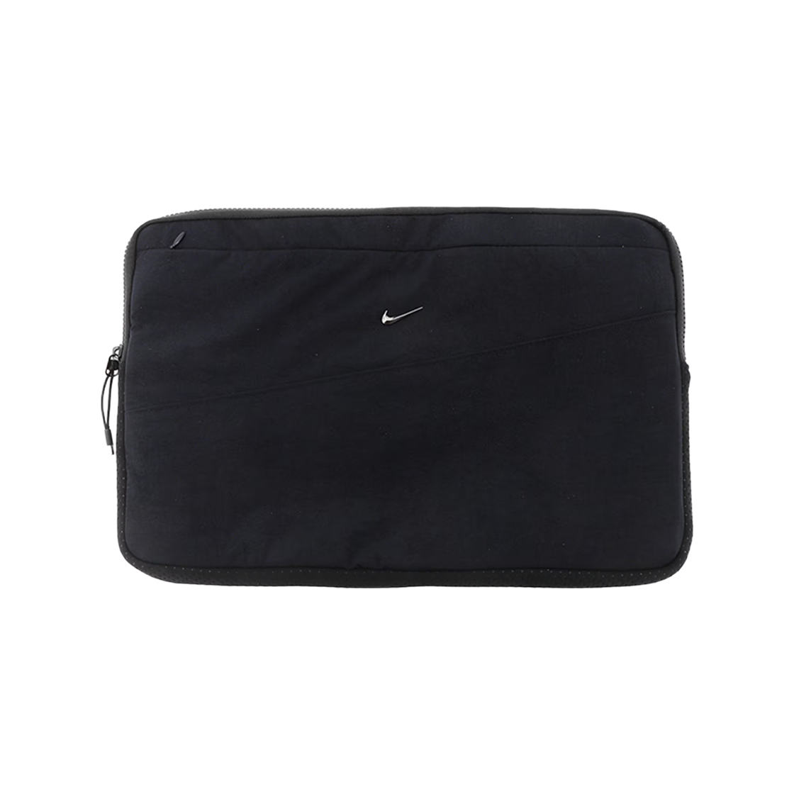 IQ0111-013 Nike Aura Notebook Sleeve 16 Inch Black