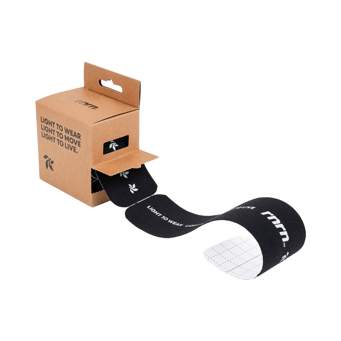 94388423313115 rnrn Sports Tape