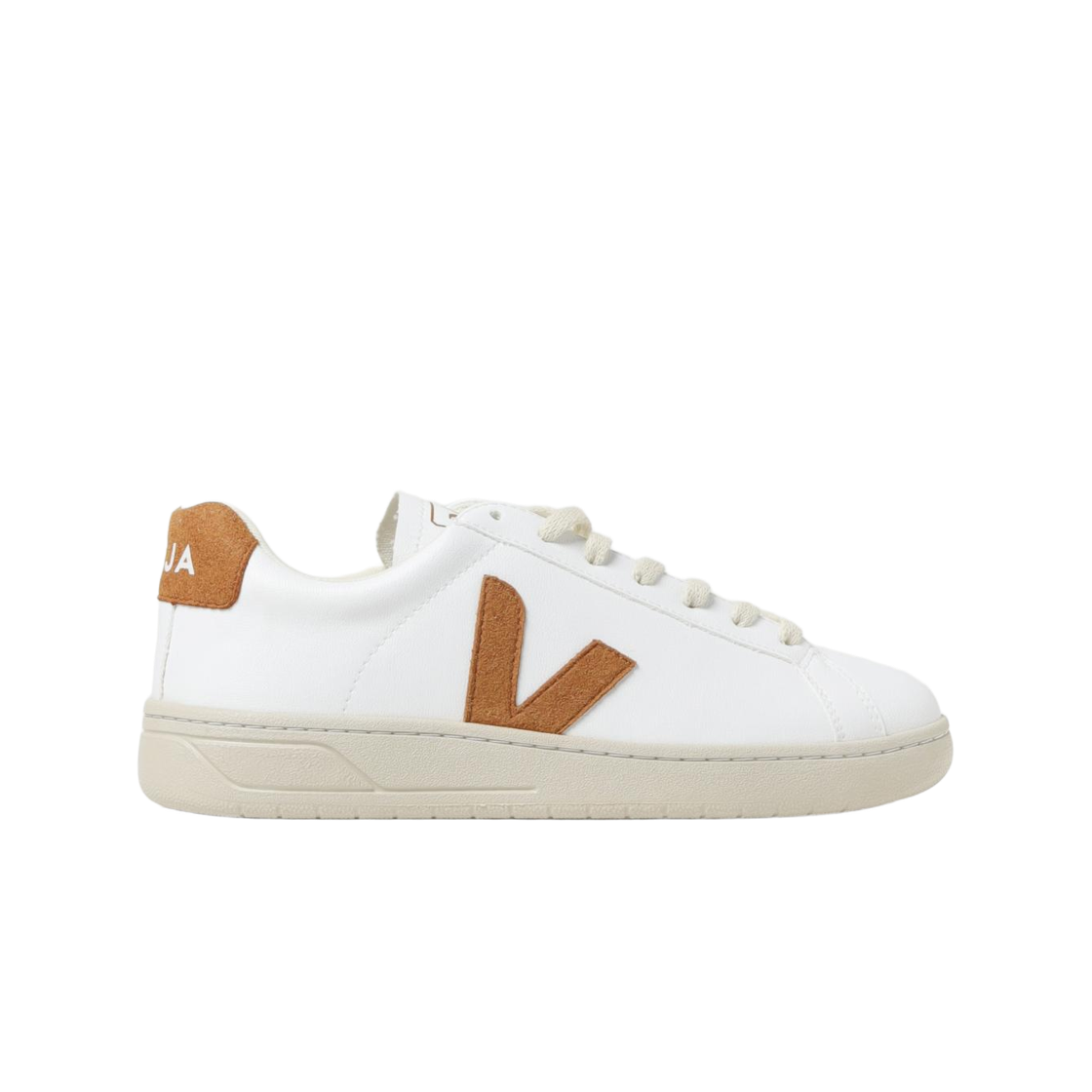 베자 우르카 CWL 화이트 카멜(Veja Urca CWL White Camel) - 1