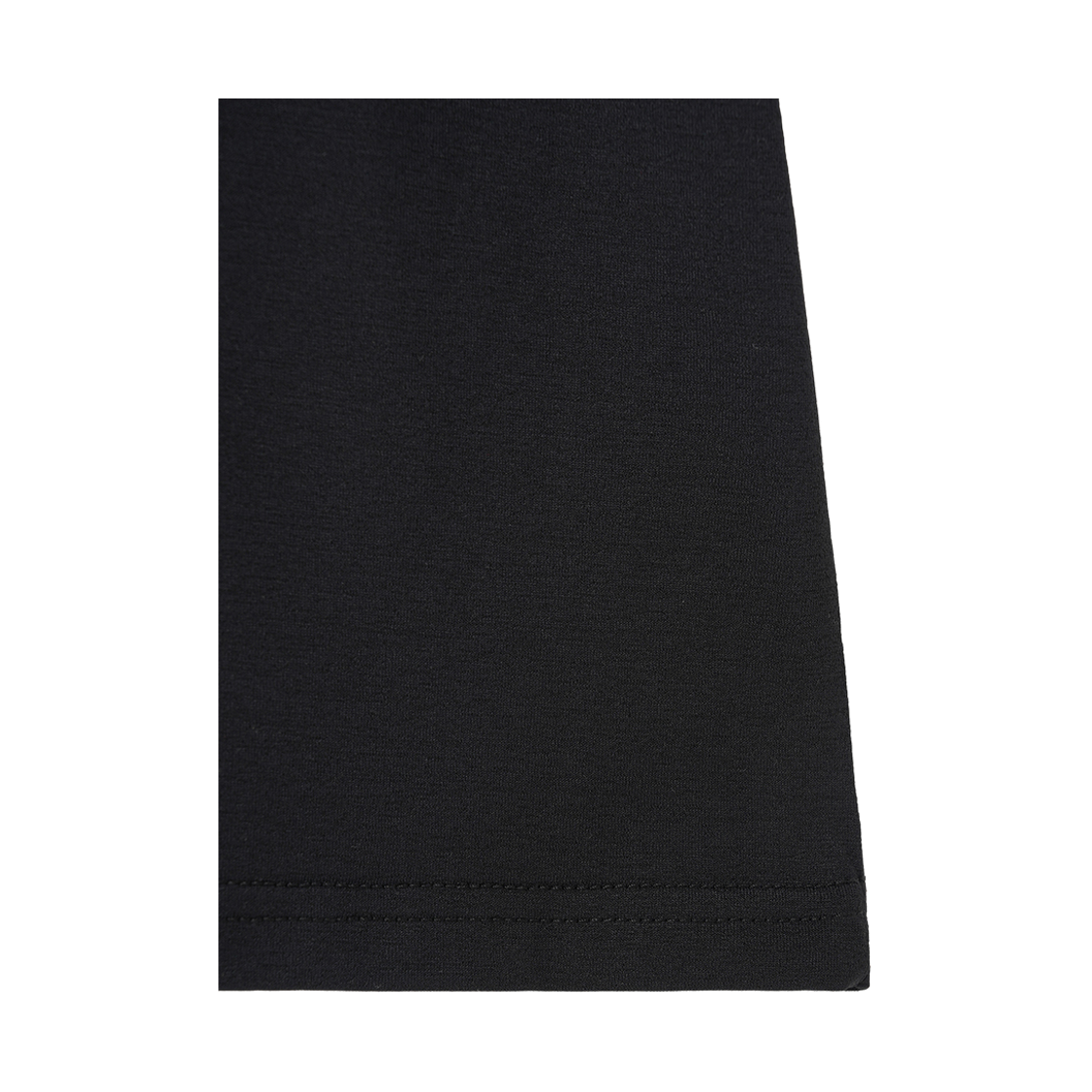 디아더생츄어리 에테르 크롭 러닝 티셔츠(THE ATHER SANCTUARY Ether Crop T-shirt) - 5