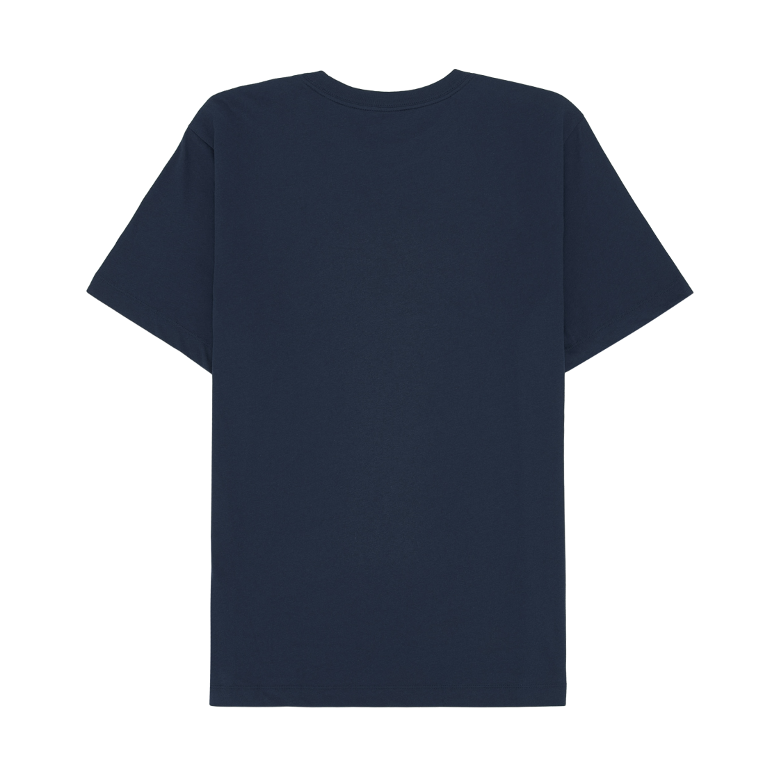 나이키 NSW 아이콘 퓨추라 티셔츠 다크 틸 - US/EU(Nike NSW Icon Futura T-Shirt Dark Teal - US/EU) - 2