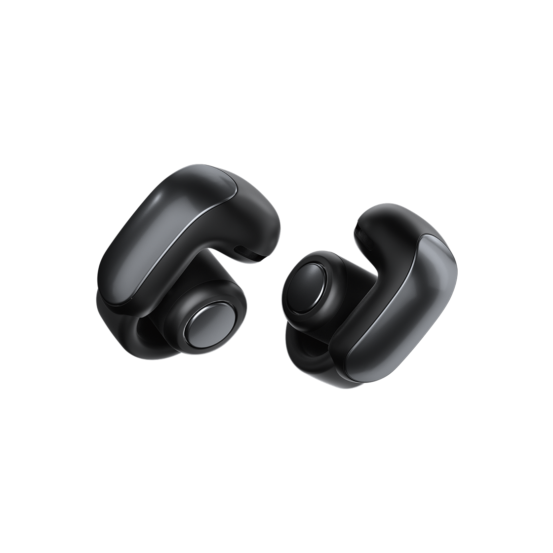 [리퍼][BOSE] 보스 울트라 오픈 이어버드(BOSE ULTRA OPEN EARBUDS) - 5